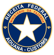 Alfândega da Receita Federal do Brasil do Porto de Vitória